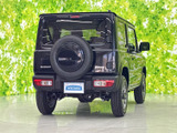 ジムニー XC 4WD 