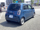 気になる点等、ご質問がございましたらお気軽にお問い合わせください。