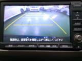 フリード 1.5 G エアロ 