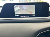CX-30 2.0 20S 修復歴無し
