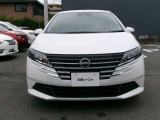 自動車保険・メンテナンスパック・JAF・日産カードのご加入も可能です@お気軽にご相談下さい♪