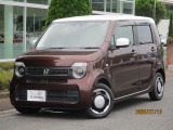 本田技研工業が認定するHonda車専門中古車ディーラーの保証になります。