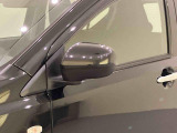 気になる車両がありましたら是非早目の在庫問い合わせをお願い致します
