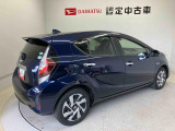 ご購入方法も、現金払いやクレジット、又中古車の新しい買い方、残価設定型クレジット「ワンダフルクレジット」もご用意しております。初度登録から3年未満のお車は低金利で月々のお支払いがラクになるプランです。