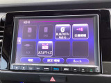 Bluetoothにも対応しています