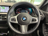 ☆ お車は内外装とも常駐している専門業者が自拠点にて丁寧に仕上げさせて頂きご納車させて頂きます。ご納車前の整備から最終の内外装仕上げやイノベクションコーティングまで、自拠点内ですべて仕上がります。