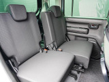 こちらのお車のご契約にはご来店での現車確認を必須条件とさせていただきます。
