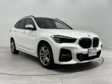 1年BPS ●BMW正規ディーラー●保証料・整備費込みプライス