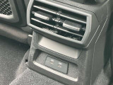 店舗間で車両移動をしている場合もございます。ご来店の際は車両状況をご案内いたします。お気軽にお問合せ下さい。