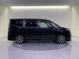 一目でわかる品質表示。厳しいチェックをクリアした高品質車両を揃えています。