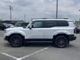 ランドクルーザー250 2.8 VX ディーゼル 4WD 