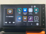 カーナビ・ドライブレコーダーやETCなど、必要な付属品がありましたら見積時にお申し出下さい。大変お買得なカーナビゲーションをおすすめ致します。