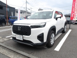HondaCars横浜は正規ディーラーならではの安心感をお届けいたします。ご購入時はもちろん、これからのカーラライフをサポートいたします。お気軽にご相談ください!
