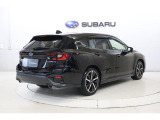 点検整備およびアイサイト診断を実施後、納車いたします。全車に、全国のSUBARUディーラーで受けられる「SUBARUあんしん保証」付。内装・外装・タイヤは、現状のままご納車させていただきます。