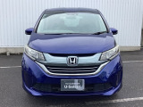 フリード+ 1.5 ハイブリッド G ホンダセンシング 