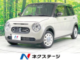 禁煙車 純正8型ナビ 全周囲カメラ 衝突被害軽減 シートヒーター