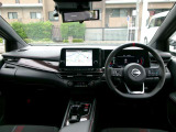 また、当社の新車試乗車だった車両や、社用車として使用していた車両も多数ございます!