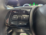 当店の車は全台、ホンダホッと保証付きで購入後も安心です。保証期間中は全国のホンダディーラーで保証修理を受け付けております。