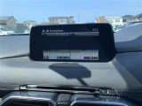 ◆【お問い合わせください】写真の内容に関してやおクルマ購入までの流れなどご不明点、ご質問等がございましたらお気軽にガリバー店舗までお問い合わせください。