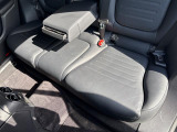 GLC  220 4WD 修復歴無し