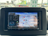 ジムニー XL 4WD 5MT