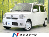 禁煙車 スマートキー オートエアコン CD