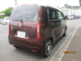 全国どこでもご納車可能です。詳細はお問い合わせください。TEL049-287-9111