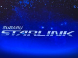 【11.6インチナビ】スマートフォン感覚で使用できる、インパクトのある11.6インチナビを装備!ナビやオーディオ操作はもちろん、各種車両情報もこの画面から確認・設定できます♪
