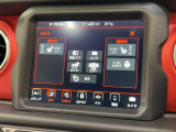 『ジープ東名横浜』にて販売中。知りたいこと、聞きたいこと、お気軽にご相談ください(営業時間 10:00〜18:00/水曜定休)。中古車購入のご要望や疑問にお応えします