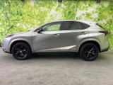 NX 300h アーバンスタイル 