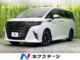 フリップダウンモニター 全周囲カメラ ムーンルーフ ベンチレーション