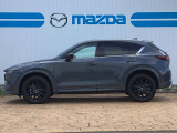 CX-5 2.2 XD ドライブ エディション 4WD 