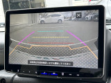 ◆【お問い合わせください】写真の内容に関してやおクルマ購入までの流れなどご不明点、ご質問等がございましたらお気軽にガリバー店舗までお問い合わせください。