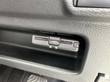 ETCです。セットアップを完了してから納車となりますので、すぐにご利用頂けます♪