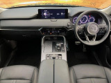 CX-60 3.3 XD Lパッケージ ディーゼル 