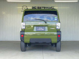 車両本体価格に点検整備費用が含まれています。当社基準および保安基準に合わせ、要交換、修理と判断された部品は当社負担にて整備させていただきます。追加整備費用はかかりませんのでご安心ください。