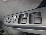 各種自動車ローンもお取り扱いしております!スピード審査可能!ご相談ください!