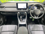 RAV4 PHV Z