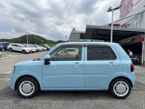 この度は当店のお車をご覧になっていただき、誠にありがとうございます。ぜひじっくりとご検討下さい。気軽にお問合せ・お見積りお待ちしております。