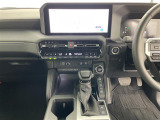 ◆北は北海道から南は沖縄まで、ご購入いただいたお車は全国にご納車が可能です!お電話、メール、動画などでリモートでお車のご案内も可能です!親切、丁寧に対応させて頂きますのでお気軽にご相談ください!