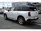 お客様コメント475件 総合5点中4.9点の高実績! ★5つ MINIのことなら安心と実績のMINI NEXT岡山にお任せください!整備などはお近くのMINIディーラーでアフターサービスも大丈夫です★