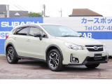 車両の内外装の状態は、第三者機関が発行している、「車両品質評価書」でも確認できます。お時間をいただきますが、傷の状態等を写真で個別にお送りすることもできますので、お気軽にお問合せください。