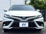 弊社では、全車『修復歴なし』のお車のみ取り扱っております。専任バイヤーによる厳選した仕入れの後、入庫後の車両チェックを行い、ネクステージが認定した高品質な中古車をご提供しております。