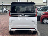 自動車保険も取り扱っており日産カーライフ保険のサービスもございますので保険もお任せください。