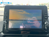 ☆TV☆