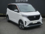 メンテプロパックはお客様のお車のメンテナンスを一定期間お得な定額料金でお引き受けする安心サポートプランです。