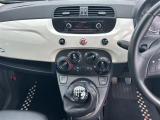 500 1.2 スポーツ 6MT修復歴無し