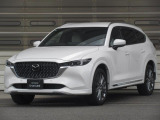 【こちらの車両は店頭での現車確認、弊社に常時ご入庫頂ける方限定の販売とさせて頂きます。】