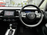 フィット 1.3 ホーム 