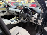CX-80 3.3 XD ハイブリッド プレミアム モダン ディーゼル 4WD 